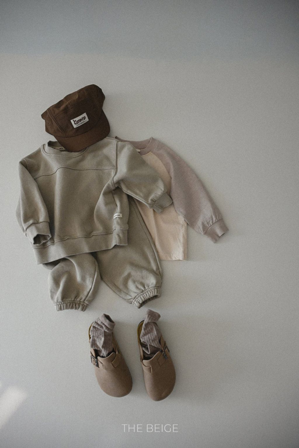 image_5A983242-A31B-47C8-A072-1485CE5E2496_1768902530