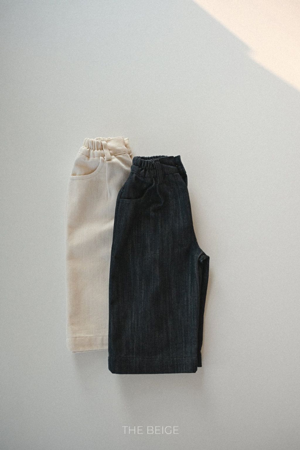 image_B9761699-B7DC-47A6-A68C-1F96F5E502C2_1768903933