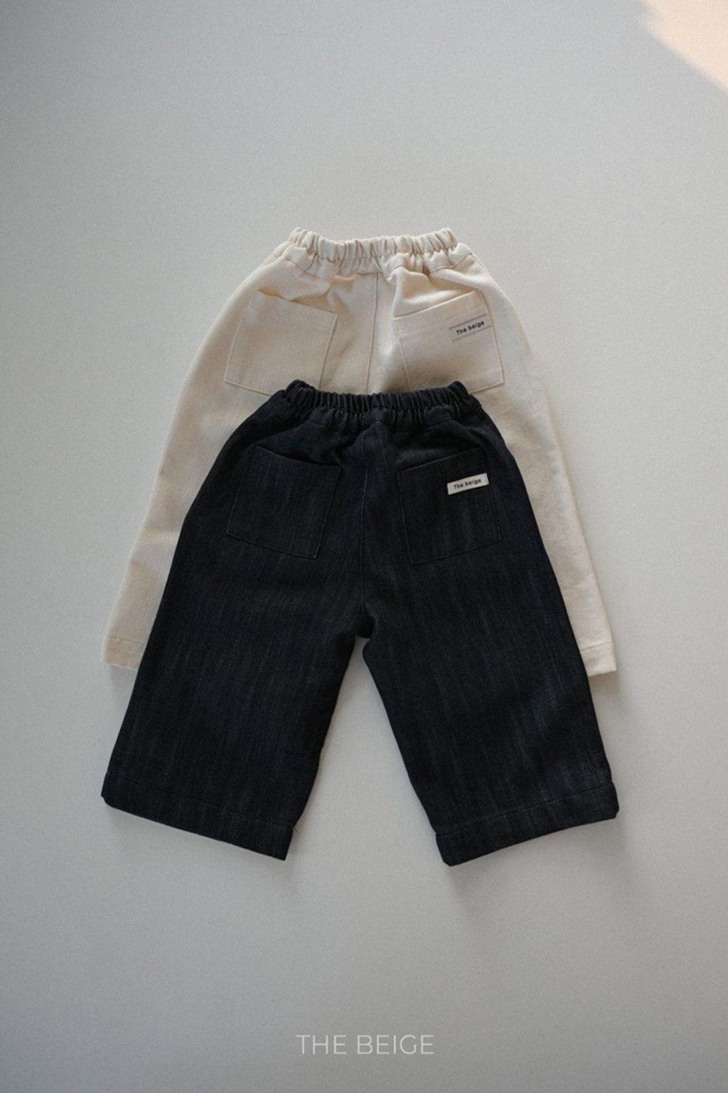 image_B3828BB5-FF2E-4F02-85E8-56FBC6B07C6C_1768903933