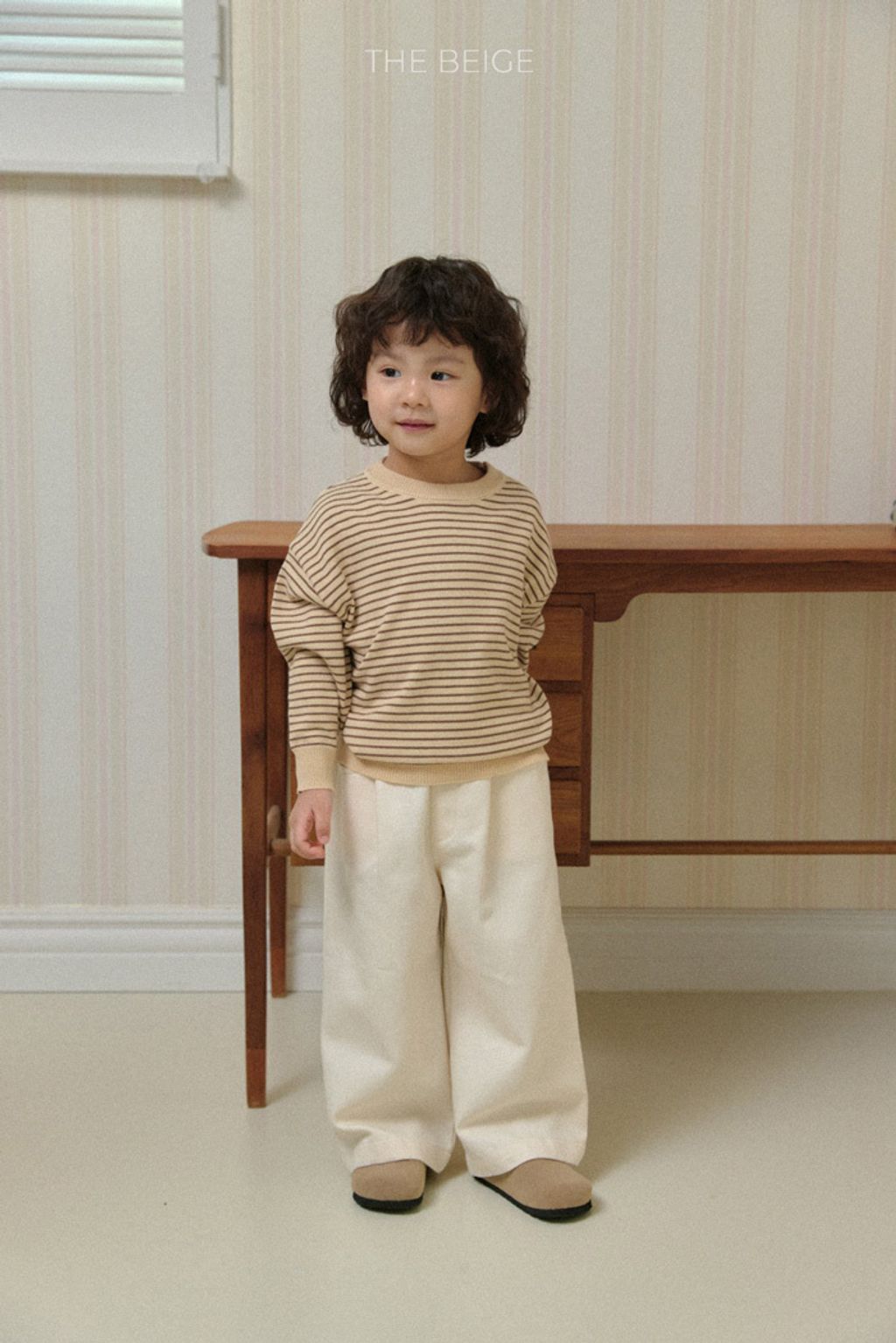 image_07DB5FD2-62EA-4829-9181-CCCE9FC1500C_1768903933