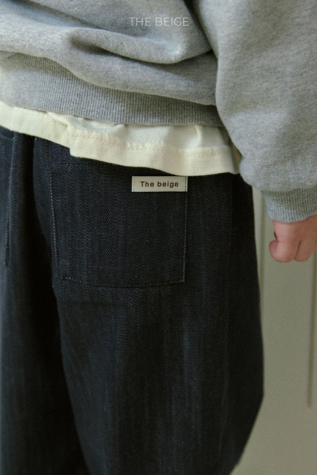 image_C96624DD-AB6E-487C-B85F-1BEE5CF786C8_1768903933