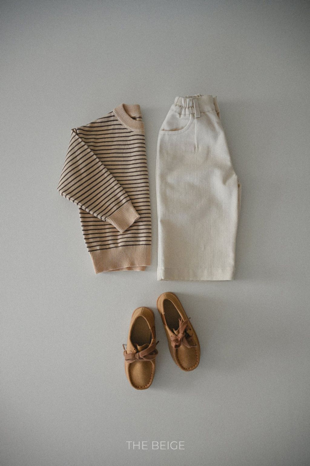 image_ABFD4301-2762-41B5-B42B-9CB90E7E8F6E_1768903933