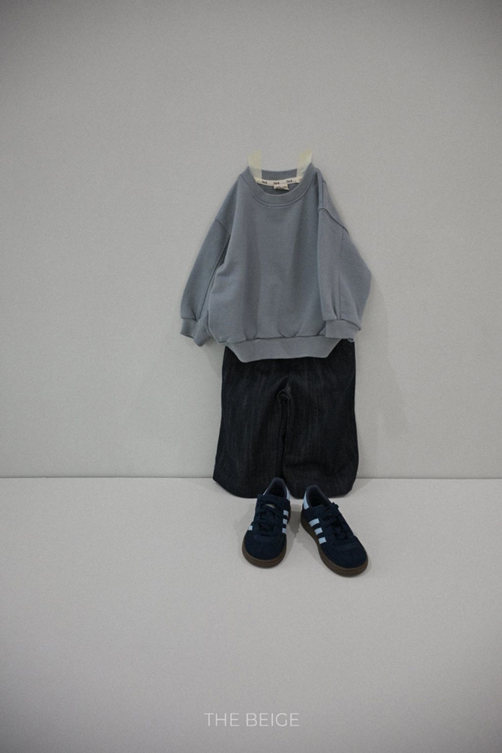 image_3D411023-78C3-4E42-BB3B-839A5E61A373_1768903933