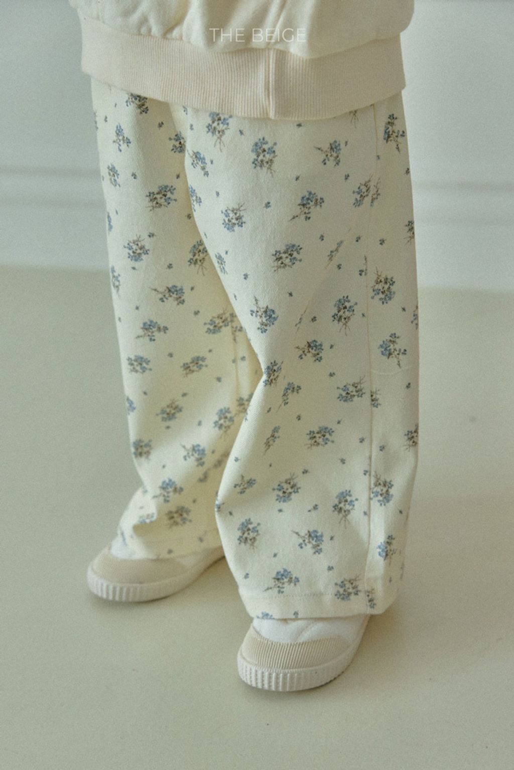 image_4C46C7B7-EEFF-4DC5-B3CD-D88C87B9DEF2_1768905155