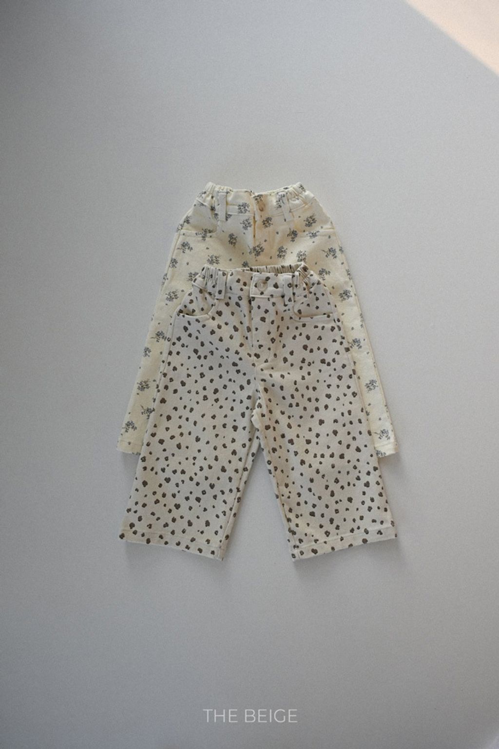 image_7EB6E52A-6D59-48BB-9093-27C912F36901_1768905155