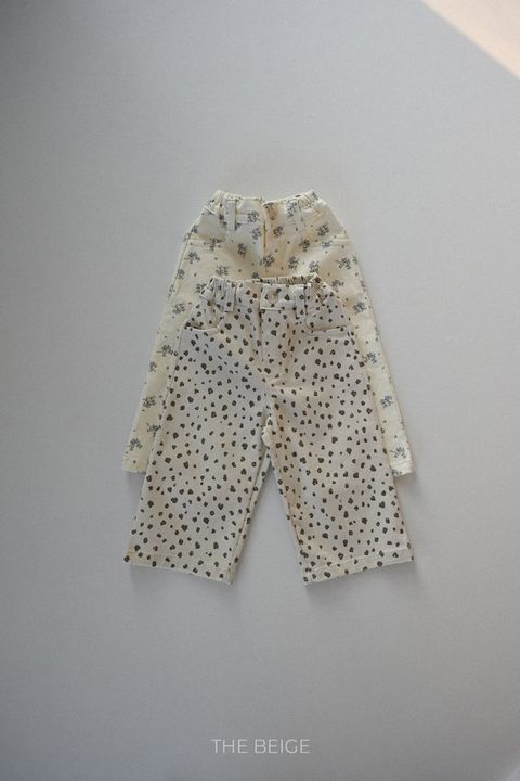 image_7EB6E52A-6D59-48BB-9093-27C912F36901_1768905155