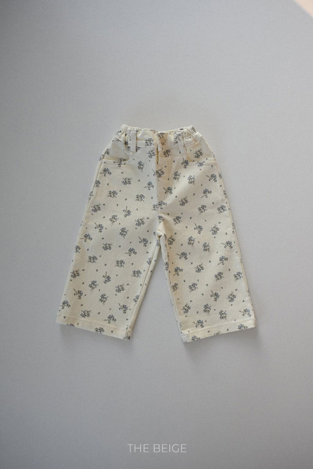 image_8603E65C-02CA-46AB-8256-261F8CE2471C_1768905155