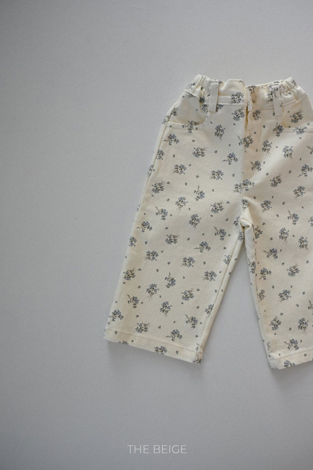 image_134B6B14-50B5-4CD5-88EF-C3C0D4800D2A_1768905155