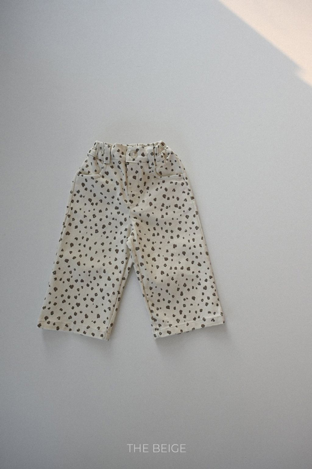 image_90BF2430-6CBC-4D24-AFF4-1B144251E912_1768905155