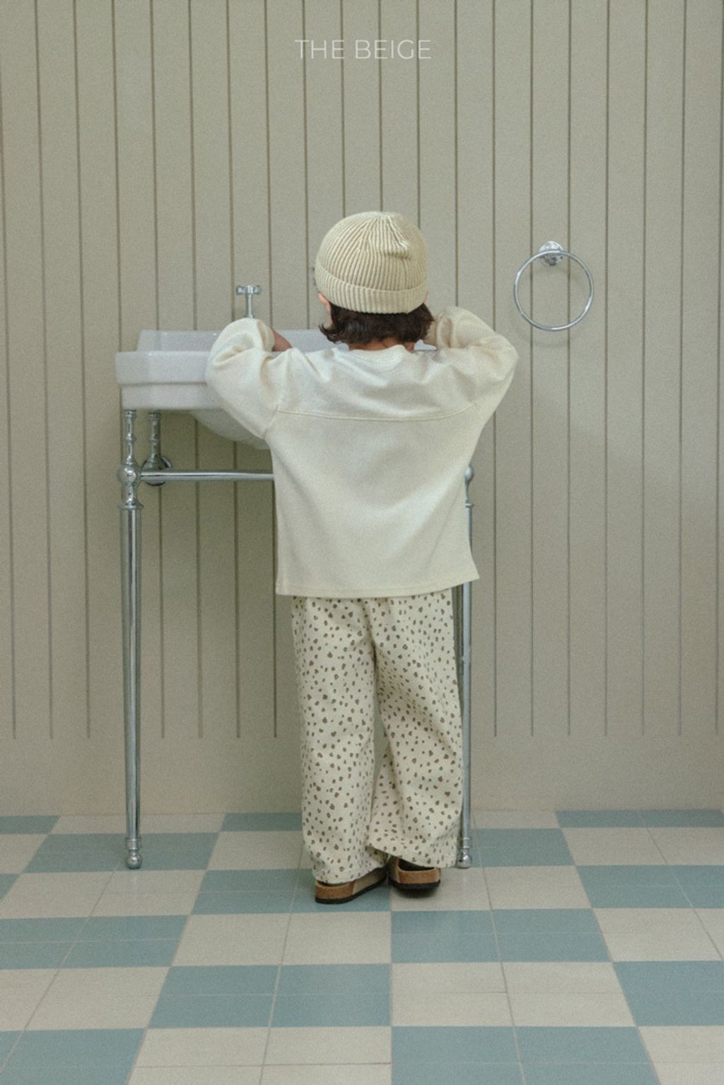 image_A560B041-F9A3-45B4-A588-5A90A0ECAE85_1768905155