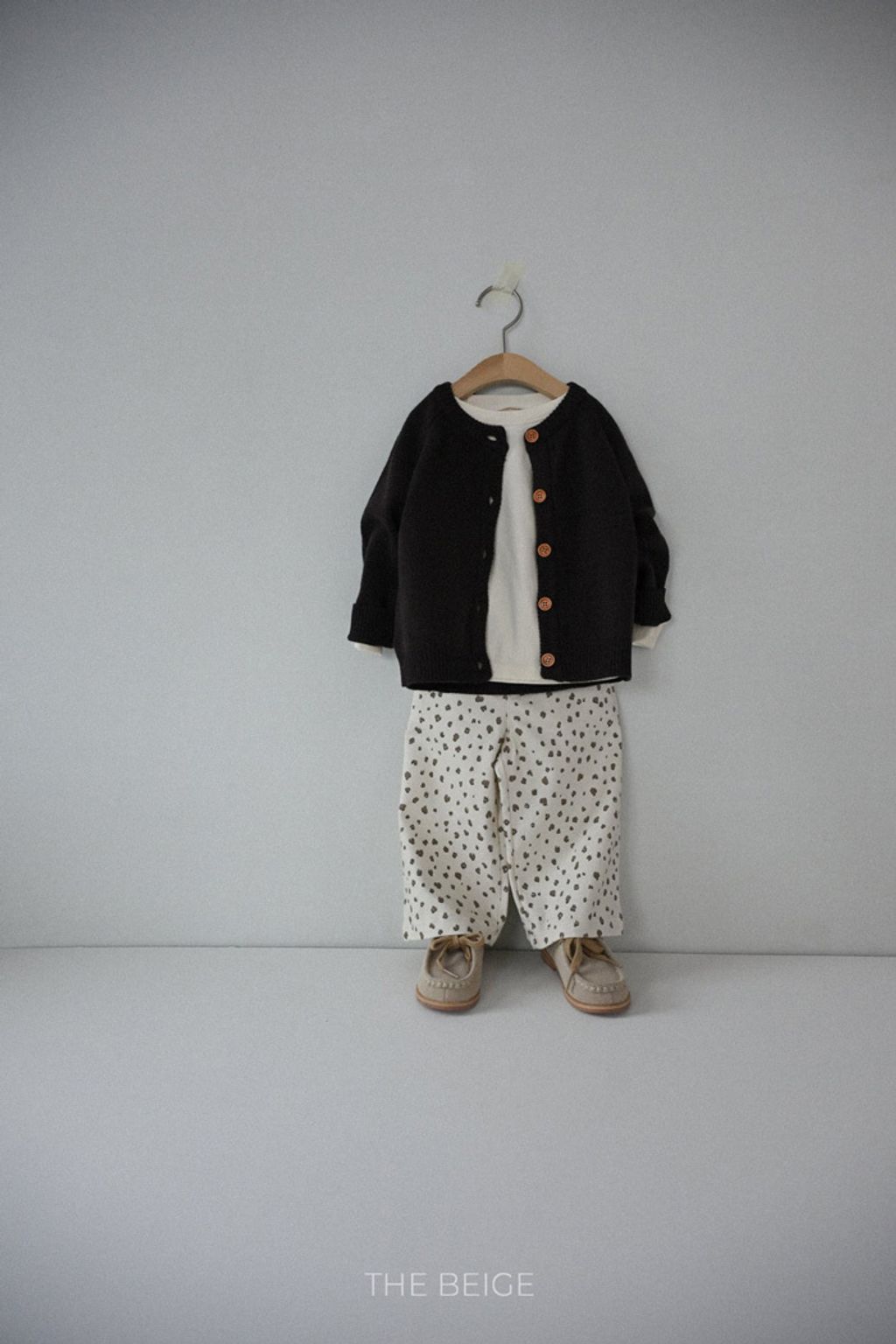 image_889258E5-4039-464A-91E5-6C98F8082A9A_1768905155