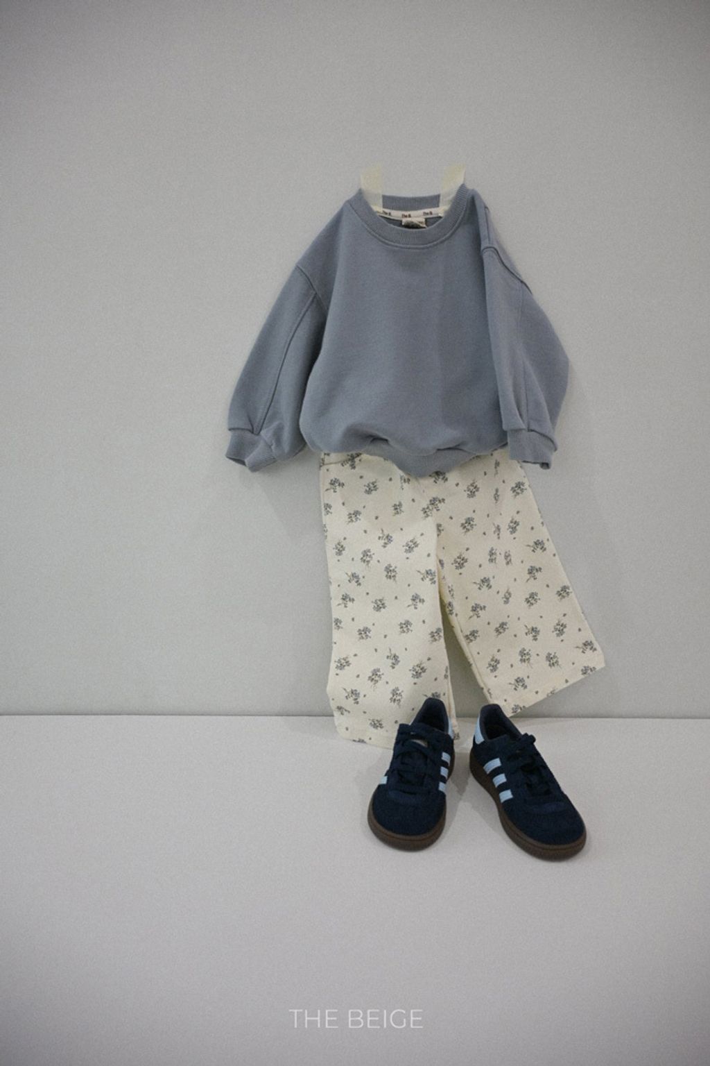 image_79CD1AA6-FEAB-412D-A2AF-D16C597F06D3_1768905155