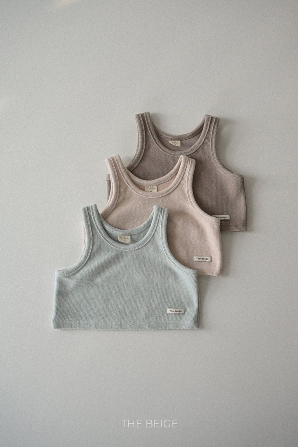 image_7E29EBAC-ABFD-4EB0-B862-78781AFF6FA2_1768905550