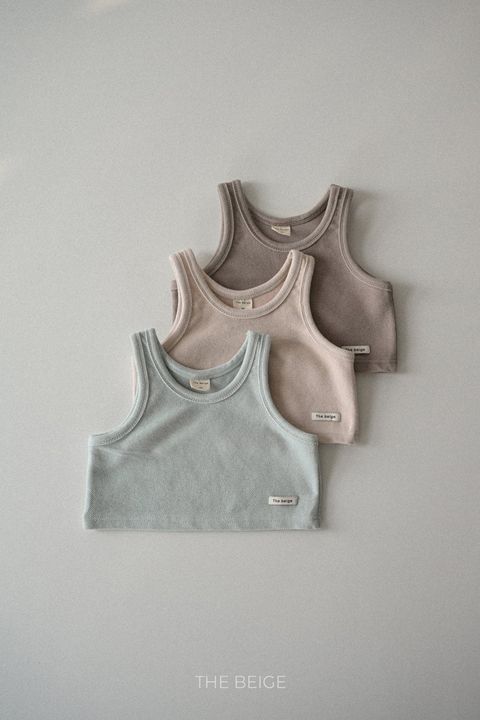 image_7E29EBAC-ABFD-4EB0-B862-78781AFF6FA2_1768905550