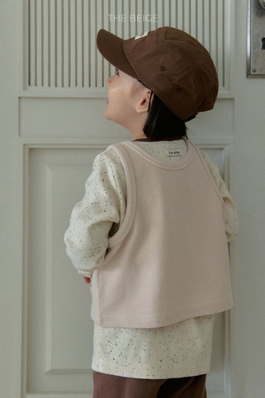 image_48682CB6-F4D1-4C7B-B266-418CAE2C3595_1768905550