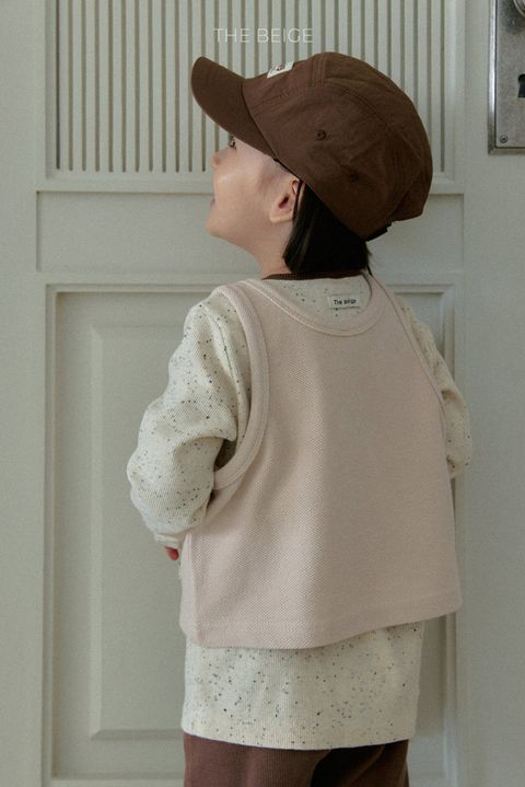 image_48682CB6-F4D1-4C7B-B266-418CAE2C3595_1768905550