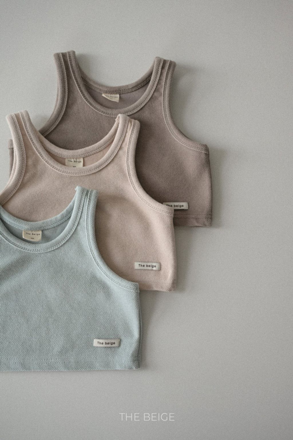 image_074F2820-2C77-4E52-AB57-60917C95220D_1768905550