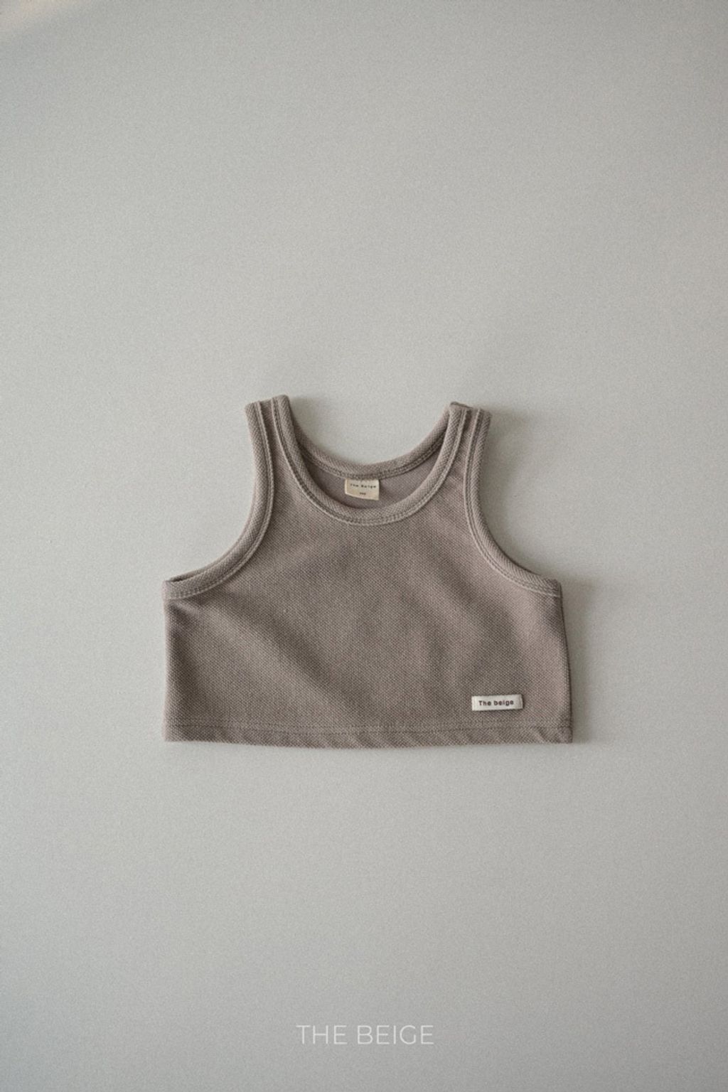 image_82633176-D40D-4BBD-AD4A-FC9C01389E89_1768905550