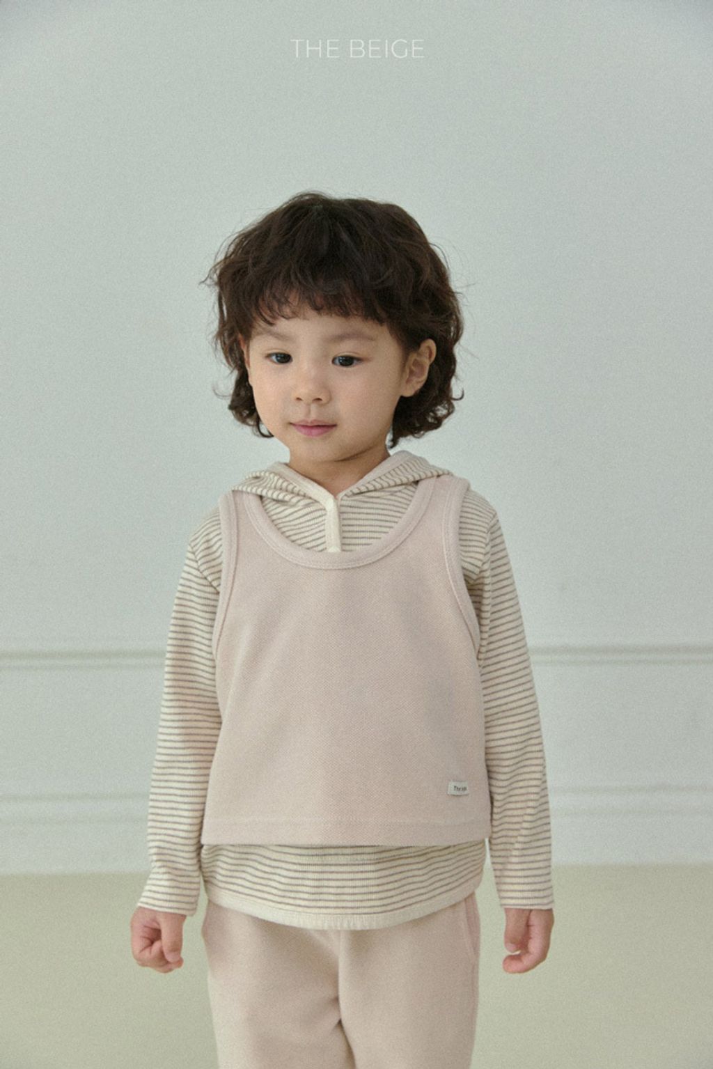 image_55CCB2EF-55C8-4E70-8C41-AFA2BB74CF58_1768905550