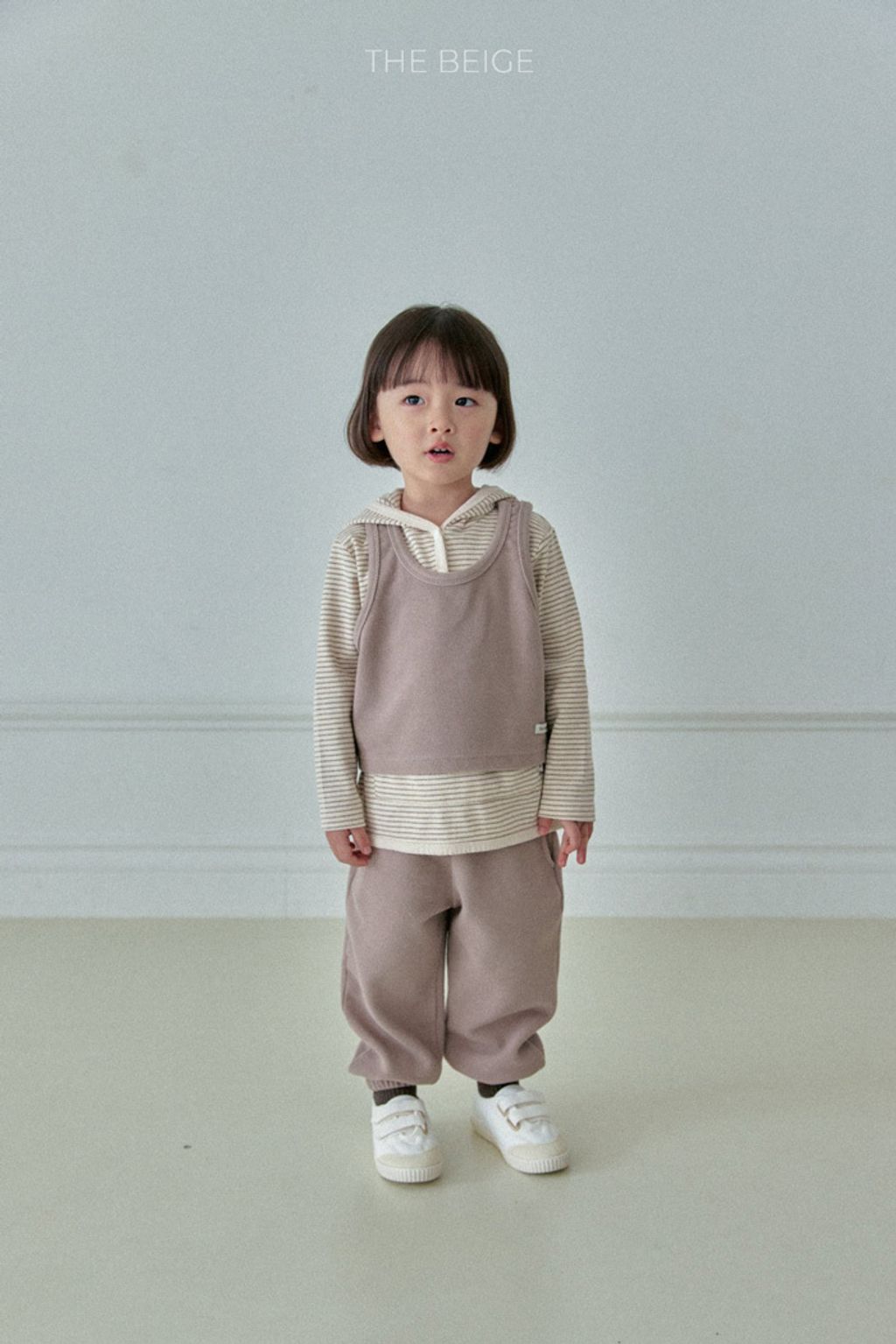 image_1D4507A9-BF66-47AE-ADA6-B81252CD4C78_1768905550