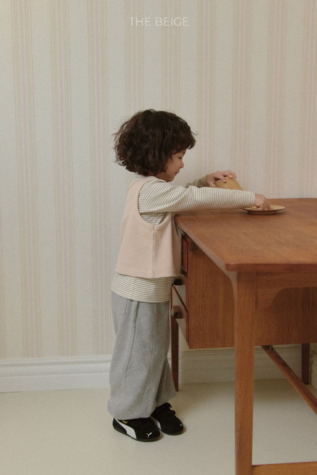 image_73F68A24-3FED-4C9B-B3F6-38B9D3B84C8B_1768905550