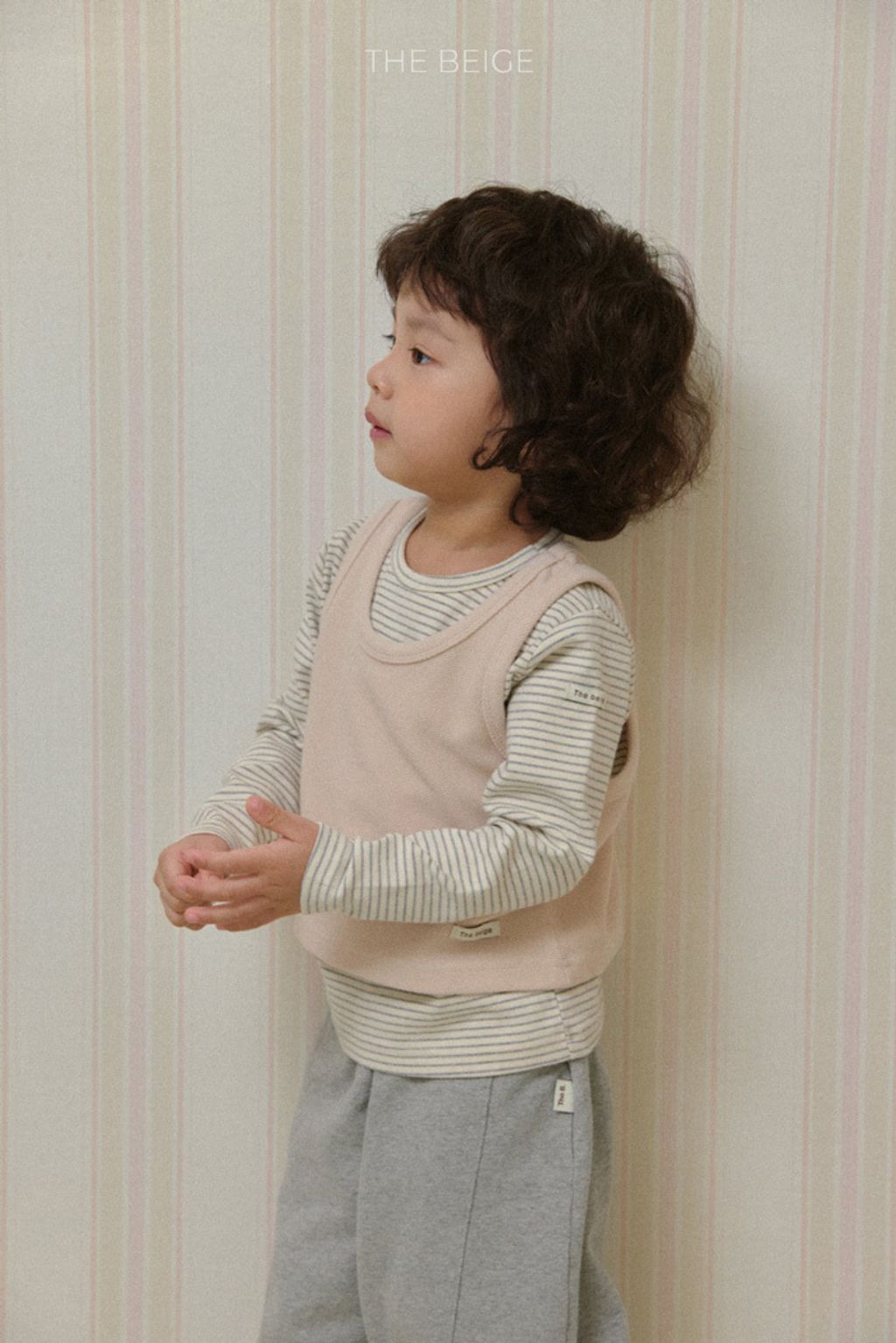 image_0F800CA2-97C8-4D3C-AA62-D9F4715B88C0_1768905550