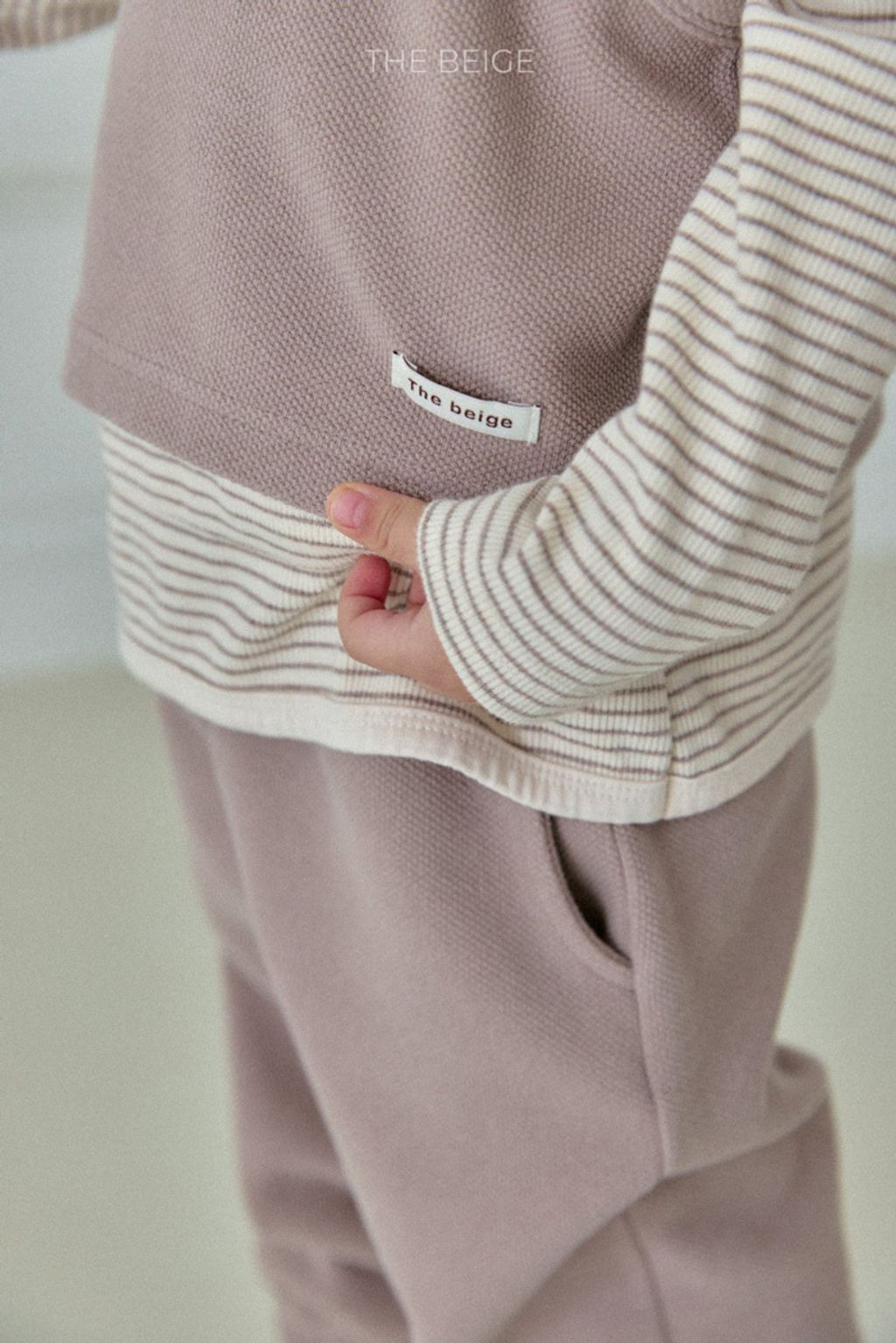 image_53029BF5-A125-4440-B2E3-9A31F504D220_1768905550