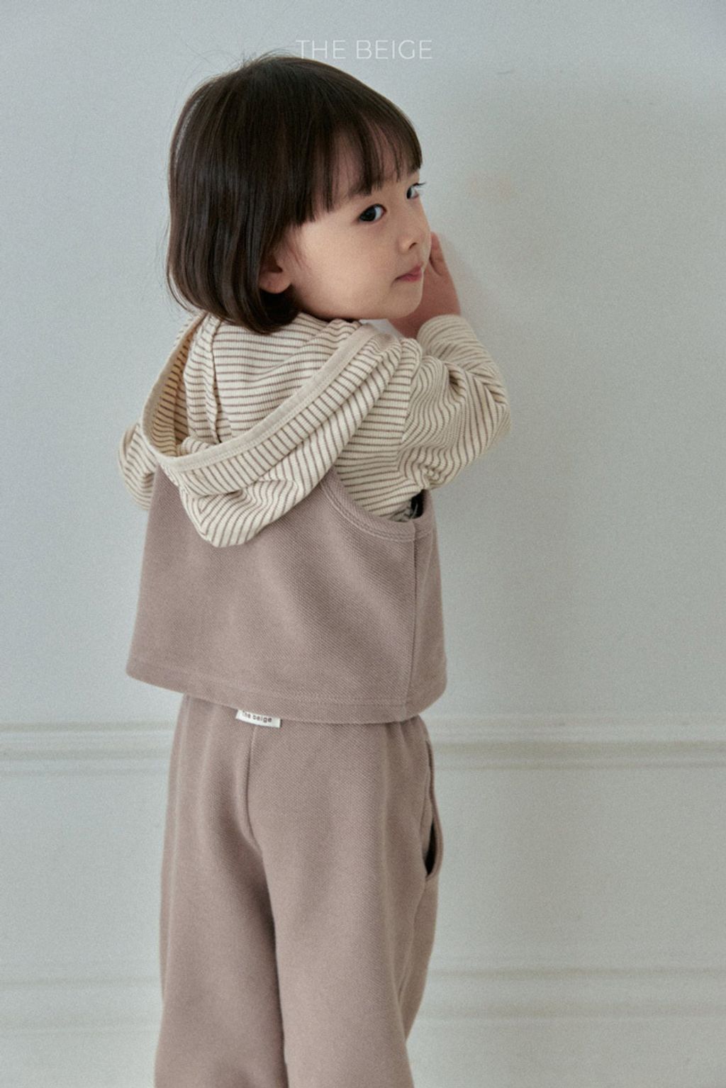 image_E236D00C-702C-4CA9-AE17-3AEEB4D9D47C_1768905550