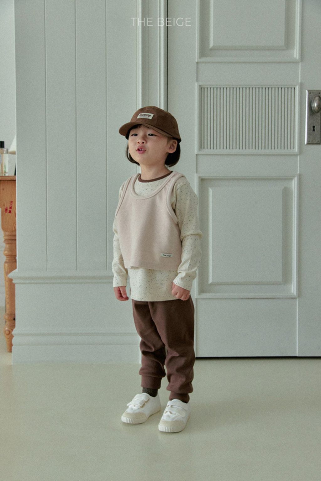 image_7B9155EE-1EF9-45A2-9CB8-64F23E8D8BC1_1768905550