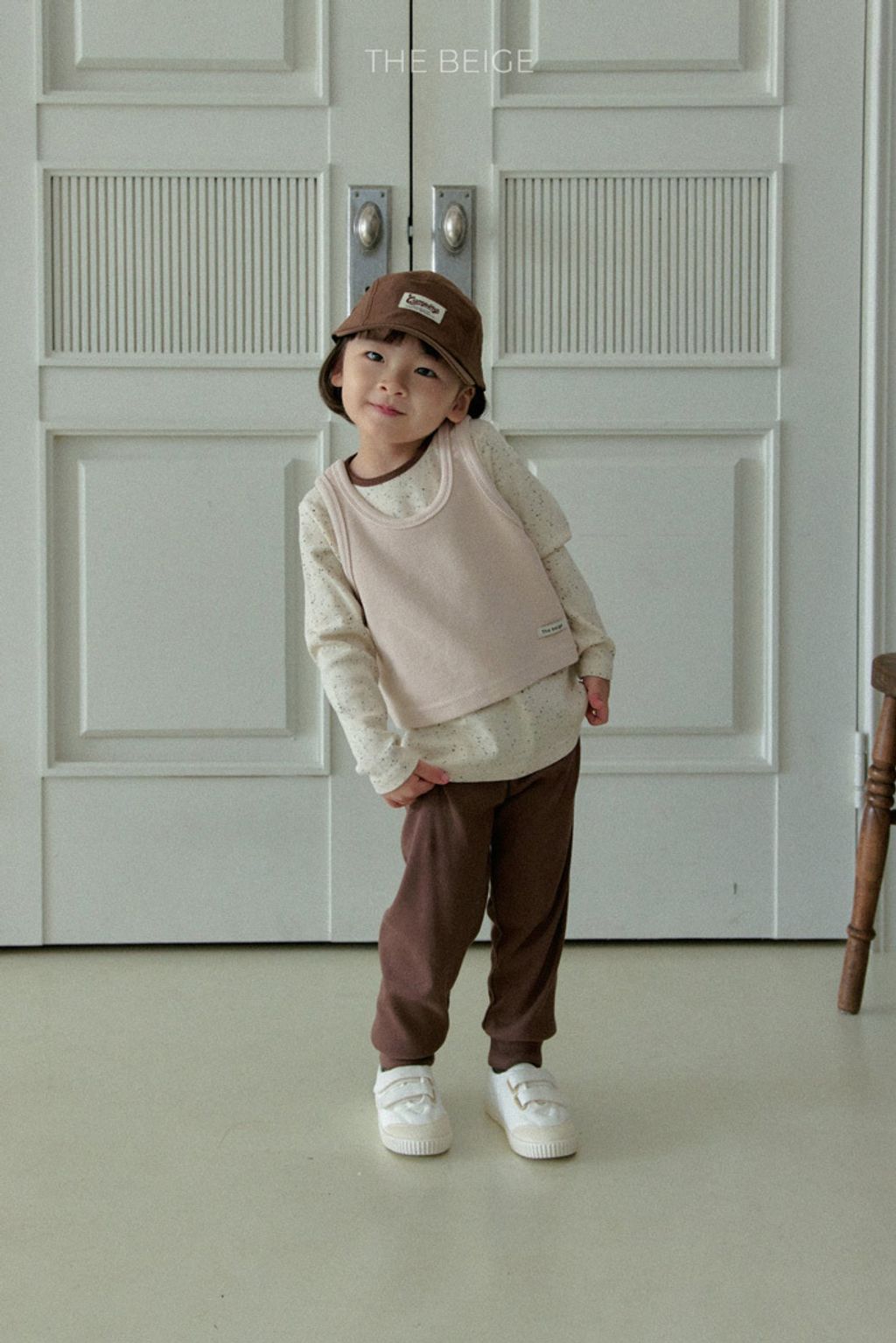 image_5DFE7076-7F5E-4F6A-A766-3B3E39E8DD6E_1768905550