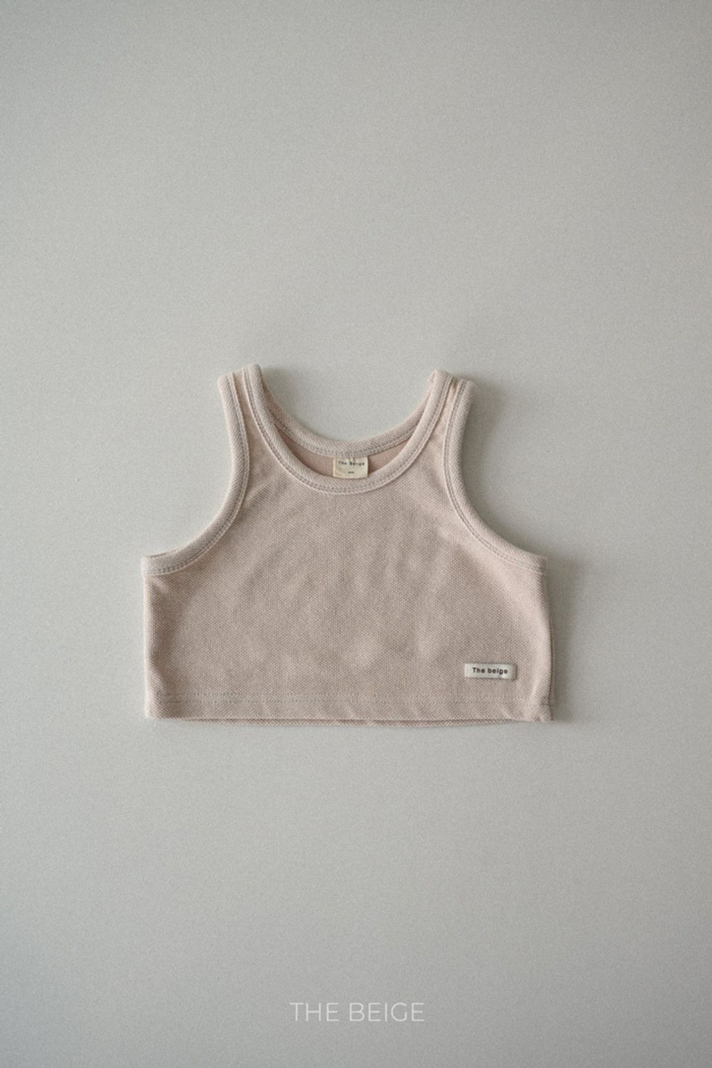 image_33B3C541-E2FB-4611-910F-1B97AFC40F13_1768905550