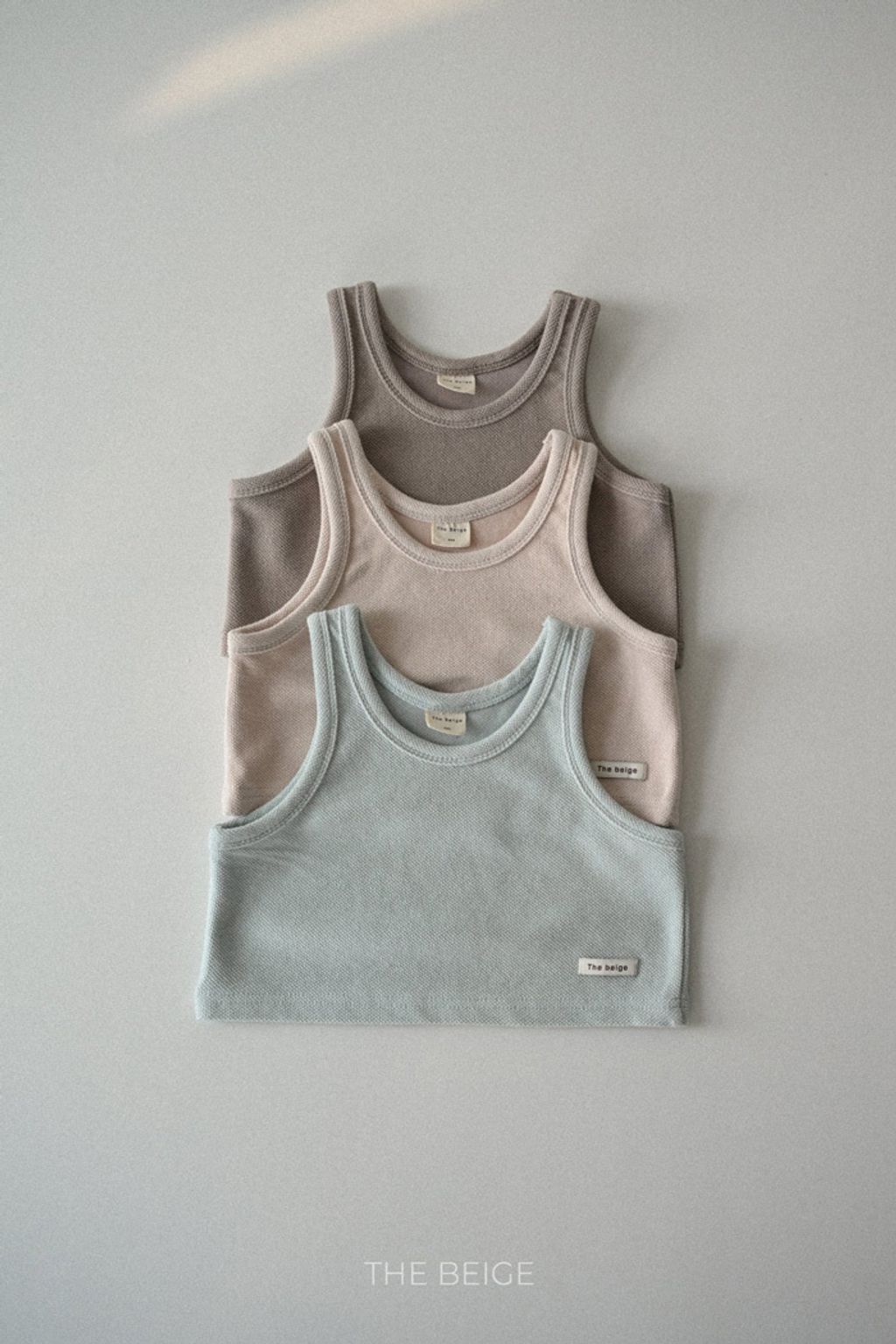 image_FF92AF58-448F-404F-A515-D5AEAEA76FA7_1768905550