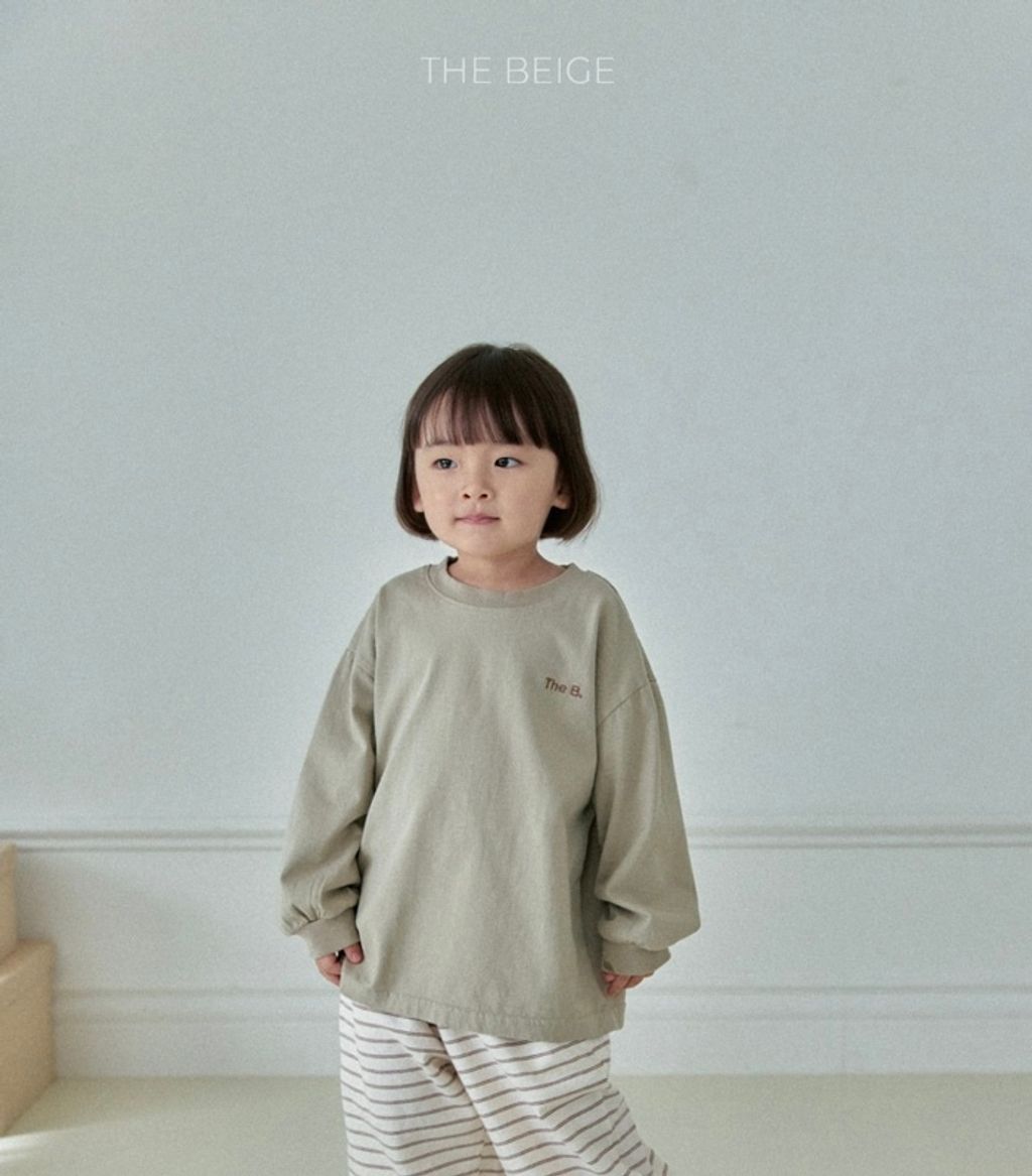 image_2EAE872C-B616-466E-95F8-B344AF496543_1768906295