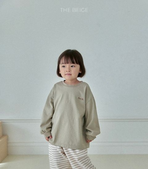 image_2EAE872C-B616-466E-95F8-B344AF496543_1768906295