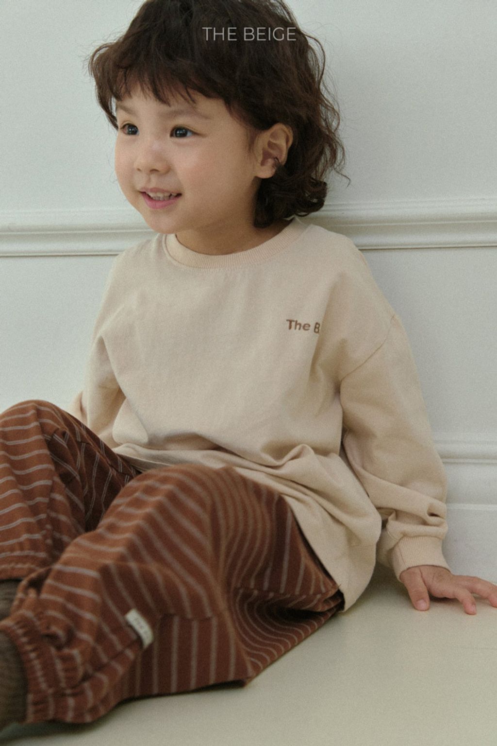 image_7D9CD4A8-2E3C-41AE-89C4-2F7977A23DBF_1768906295