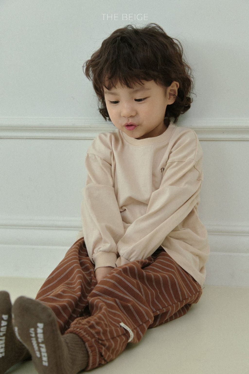 image_E2F8D962-F6C0-4D8E-80C7-D214D207D4EA_1768906295