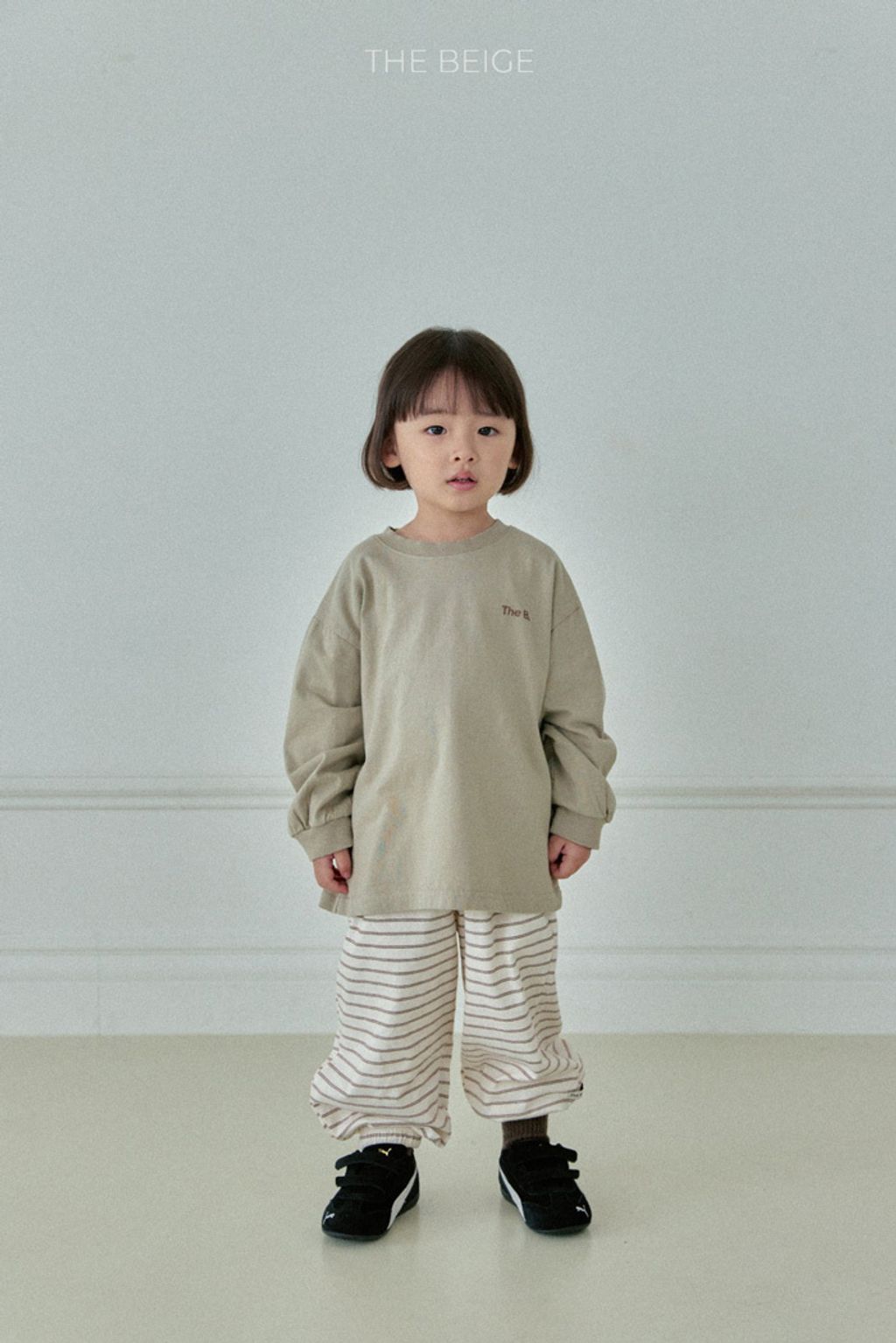 image_7603A189-3364-4BCC-B59C-80D8C31CE493_1768906295