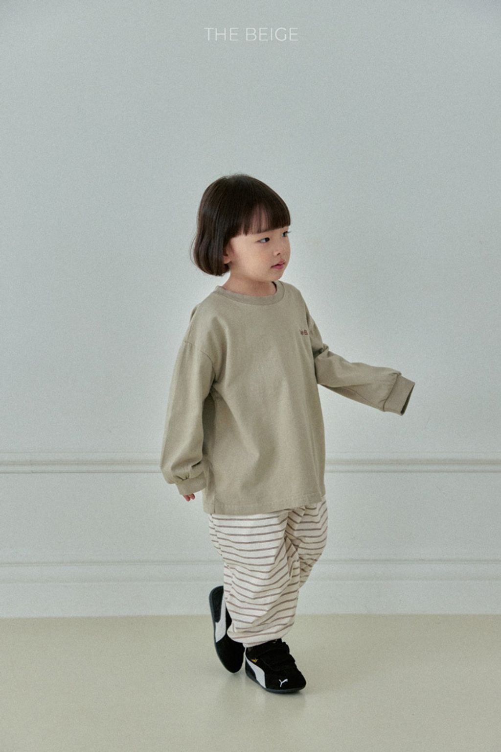 image_47636E4A-C302-4F33-AC35-492D4D918384_1768906295