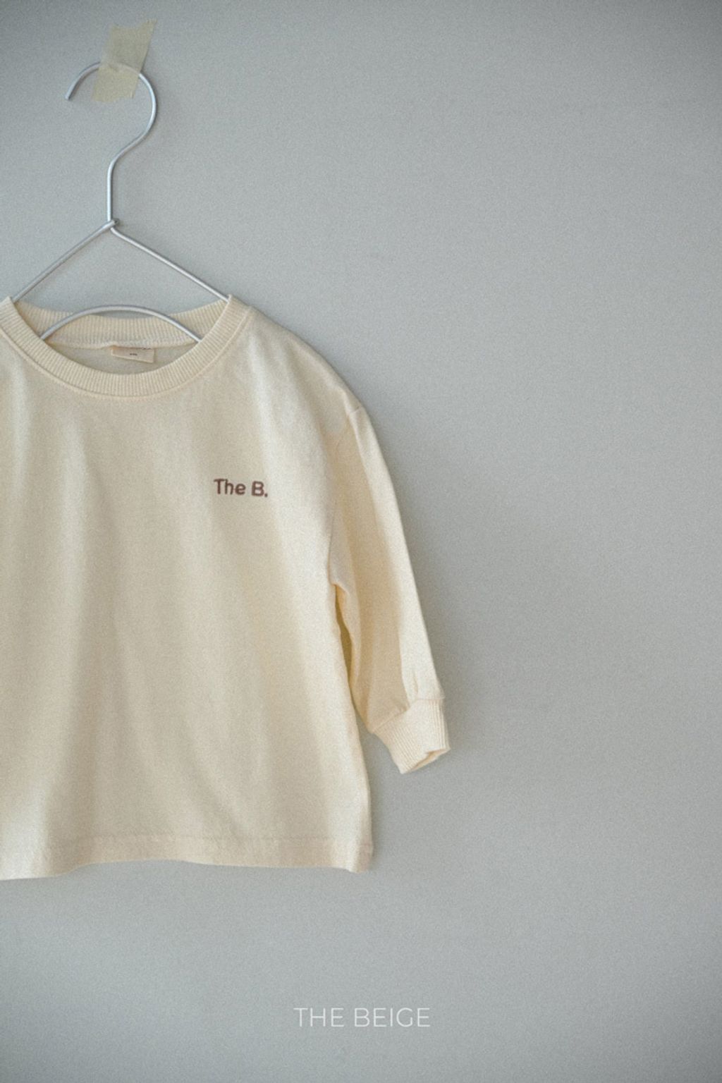 image_418C9544-10D9-451C-8443-6DC31E9B1D19_1768906295