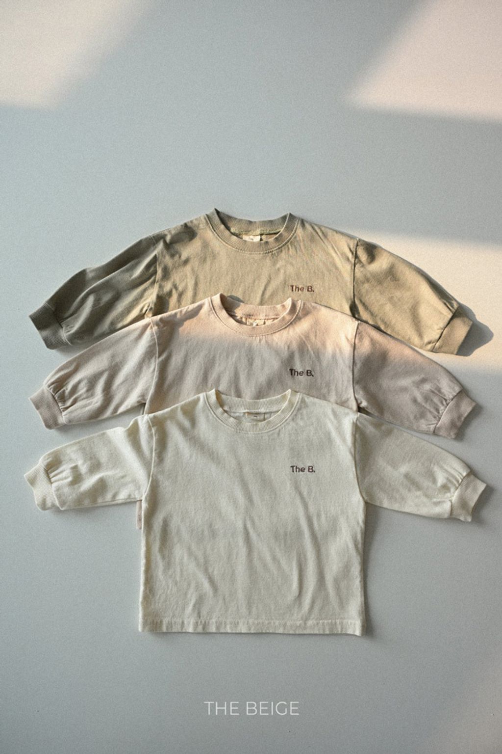 image_23291362-C1A0-4BF0-9935-062739AA3410_1768906295