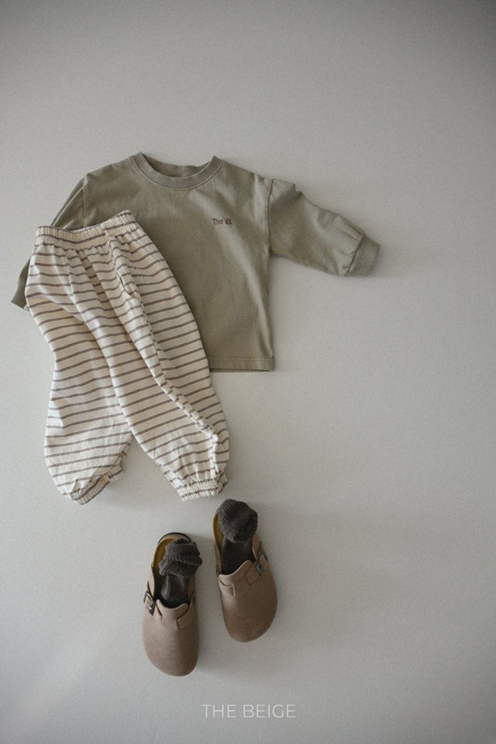 image_ABD1E05C-CA85-46D3-84EE-26EAB34B0EC3_1768906295