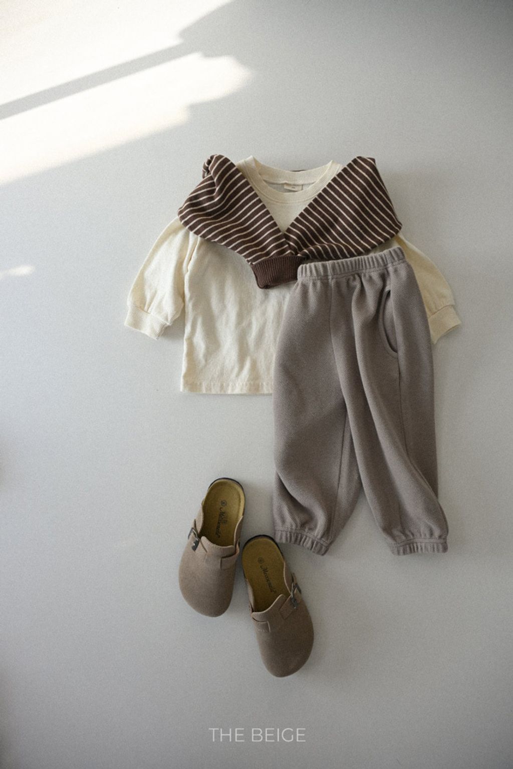 image_1A698172-179F-4AAE-B003-73471A1B737C_1768906295