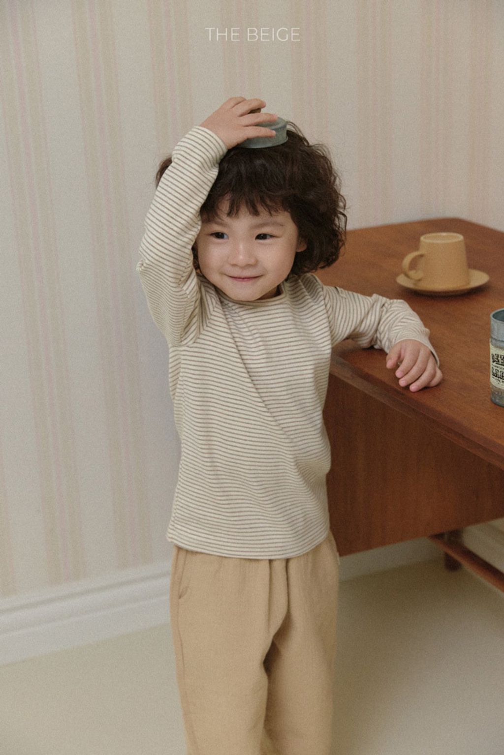 image_813FFBAA-FF25-44DB-B14E-085AFFBF88CF_1768906678