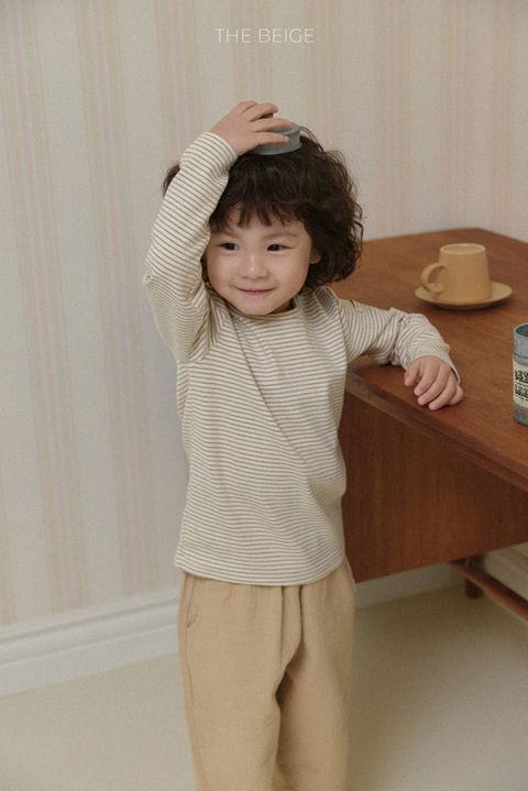 image_813FFBAA-FF25-44DB-B14E-085AFFBF88CF_1768906678