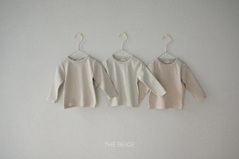 image_8E50EA18-3BAB-49BB-87B2-439857E052FC_1768906678