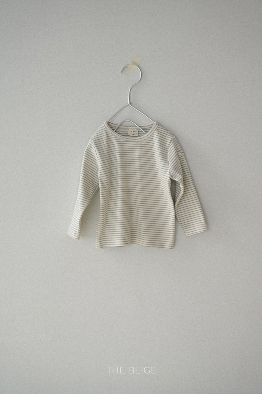 image_ECEB5956-F441-4044-AB68-50E6BCB4DC00_1768906678