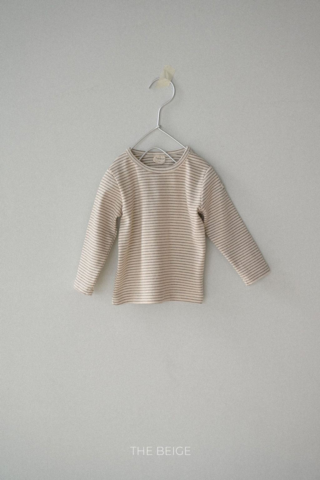 image_AC343824-57CD-4701-B7DB-E744CF49A83C_1768906678