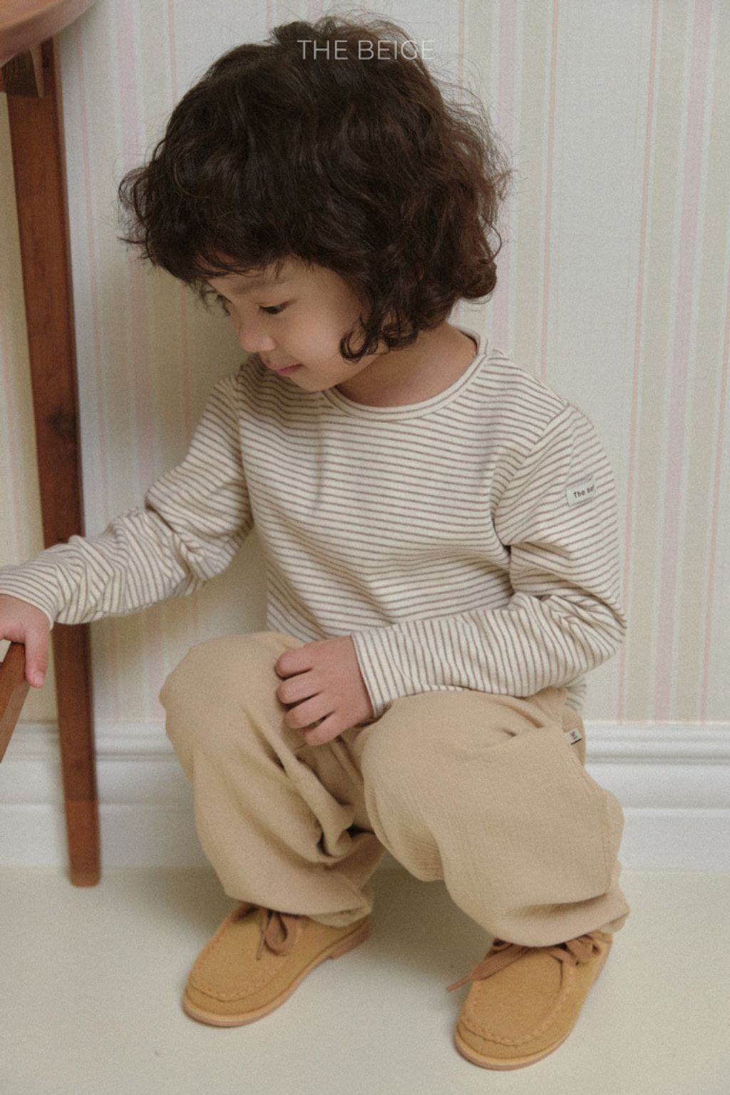 image_FEE6CD0E-43F3-4D3C-9E50-852E0429E883_1768906678