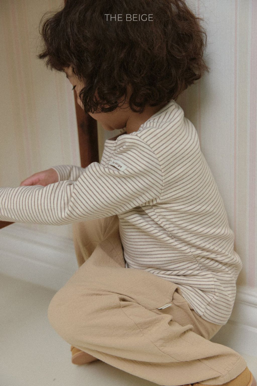 image_33A5E005-F8D0-462B-A0BB-349FF83581FF_1768906678