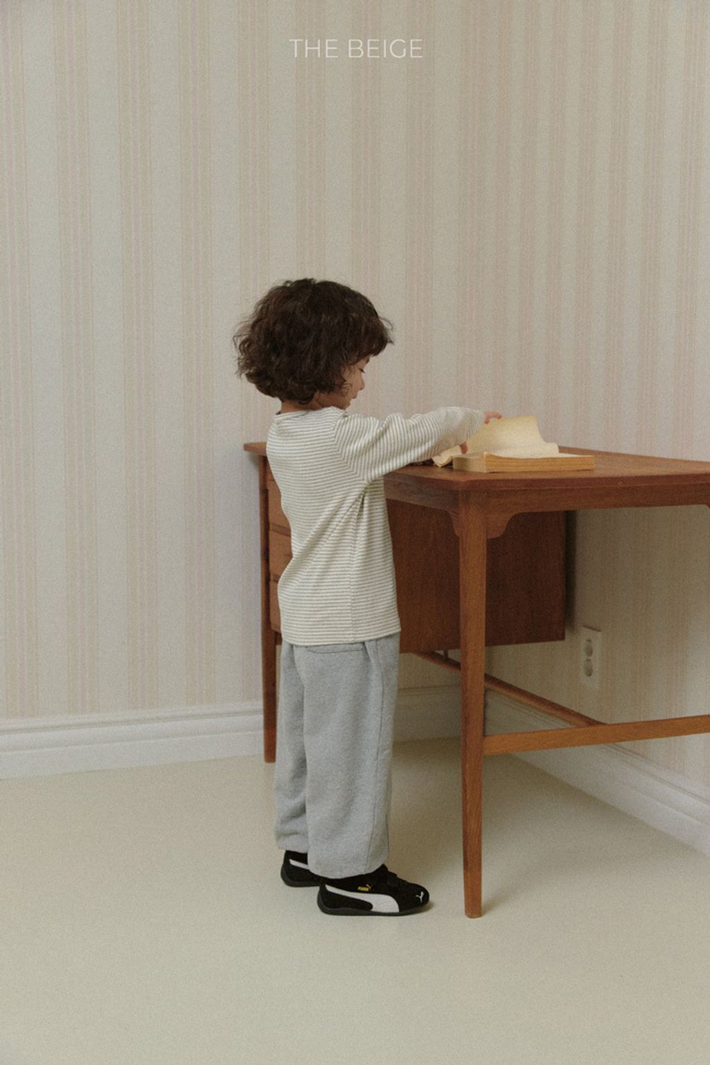 image_D720595A-2DF5-42B1-8748-C16407555A66_1768906678